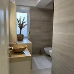 Fine Center Appartement Tirana
