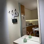 Fine Center Appartement *