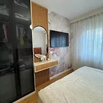 Fine Center Appartement *